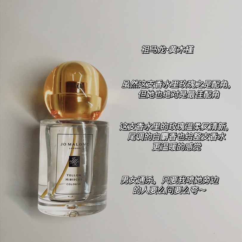 https://treasureimage.ecentime.com/file8_arZvLcwUuYot.jpg?p=web_treasure_detail