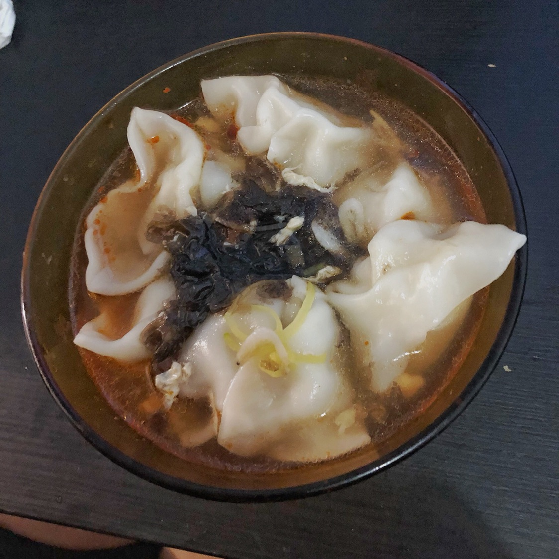 长了一身幸福的膘🕺🏿