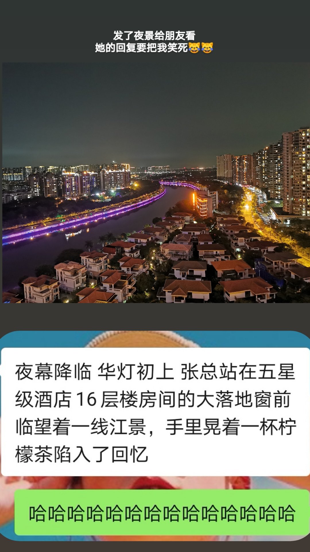 https://treasureimage.ecentime.com/file8_jmMgCqLbuVLe.jpg?p=web_treasure_detail