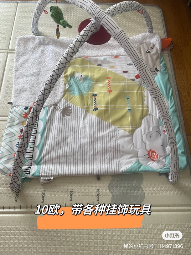 大巴黎出二手闲置