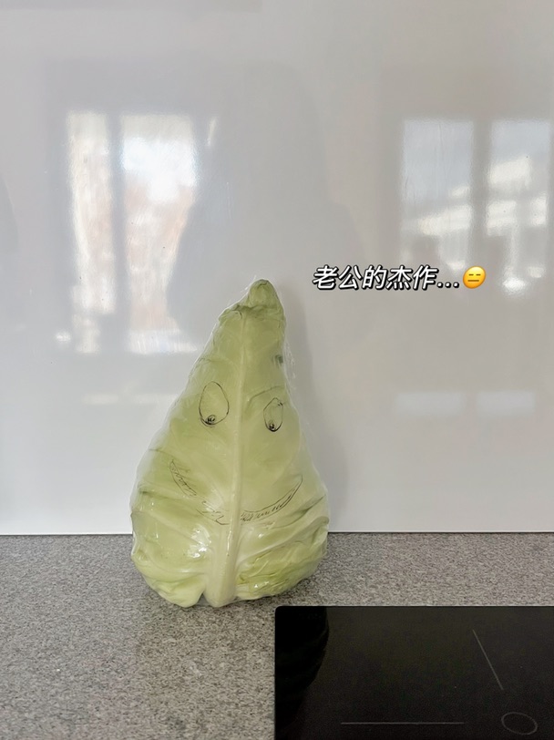 https://treasureimage.ecentime.com/file8_nlbTABHnJLvq.jpg?p=web_treasure_detail