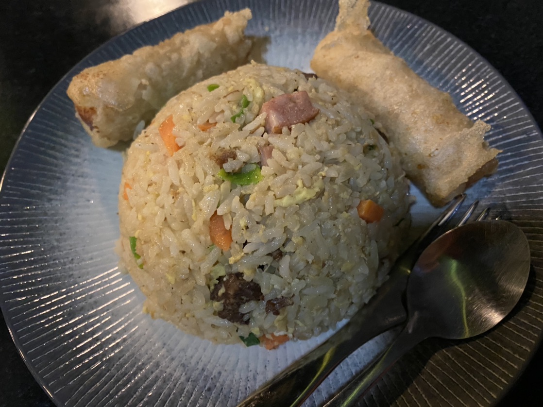 快乐宅家吃喝玩乐都不落