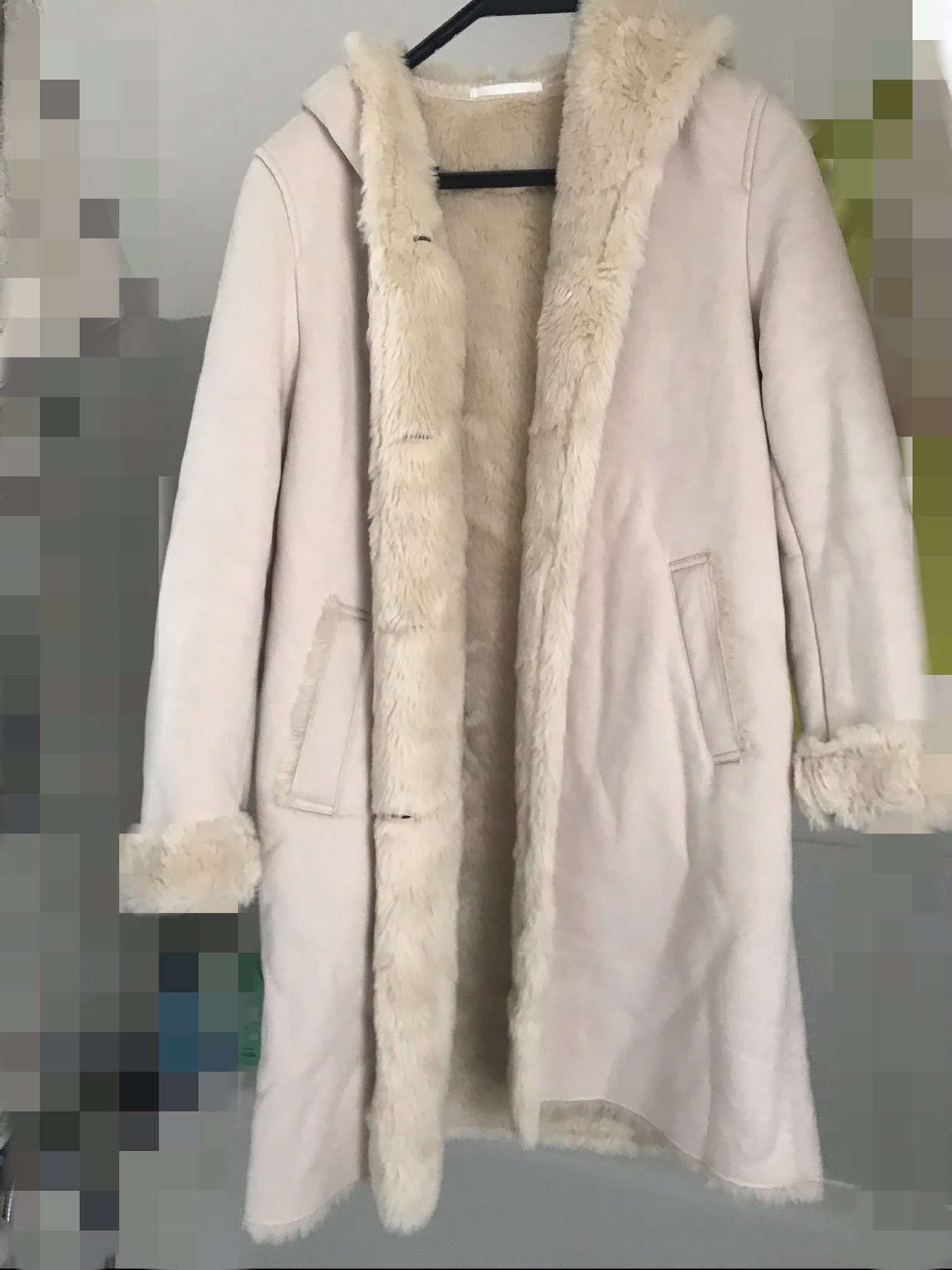 https://treasureimage.ecentime.com/file8_sIimggBGUqCh.jpg?p=web_treasure_detail