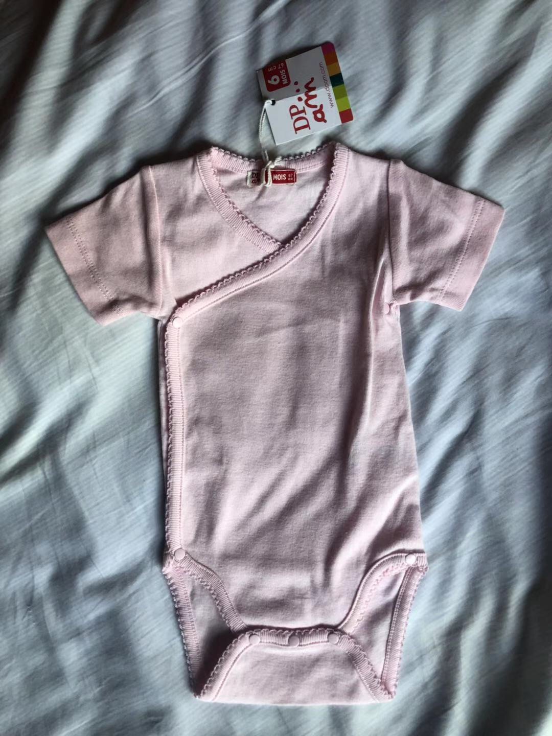 2到3欧一条 穿过的2欧 新的3欧