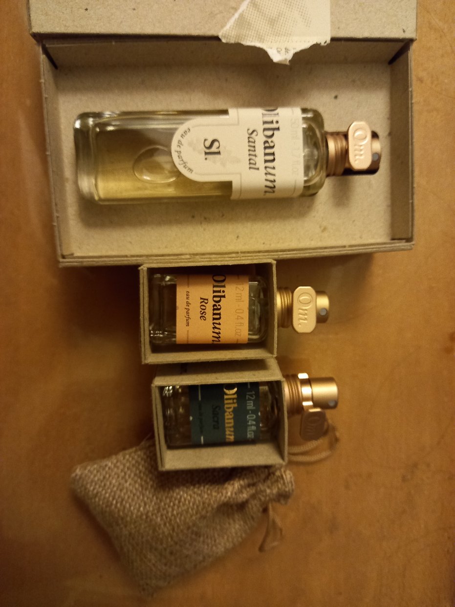 https://treasureimage.ecentime.com/file8_wfUkrCKiuzih.jpg?p=web_treasure_detail