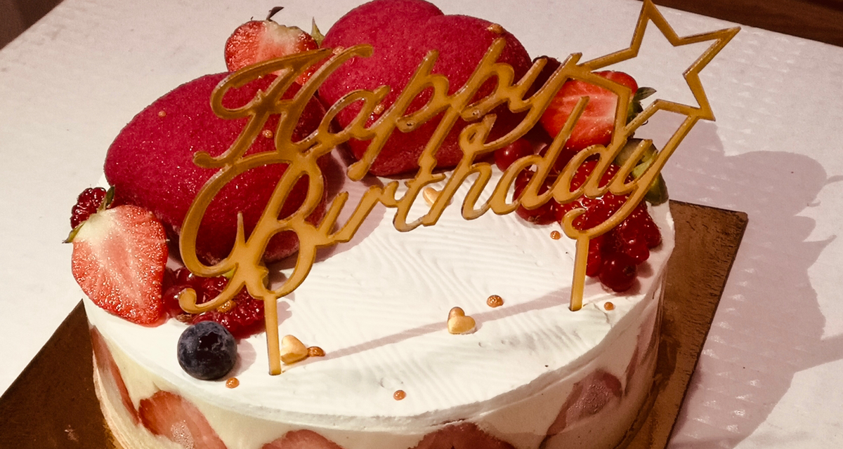 一分钱，海哥与我这三年