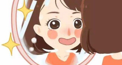 干敏皮面霜大赏～保湿篇