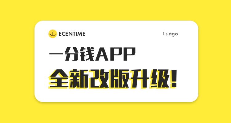 https://treasureimage.ecentime.com/filename_CSYGtBJjxRVZ.jpg