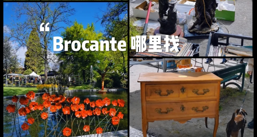 https://treasureimage.ecentime.com/filename_DFiFAsPEbtnP.jpg?p=web_treasure_detail
