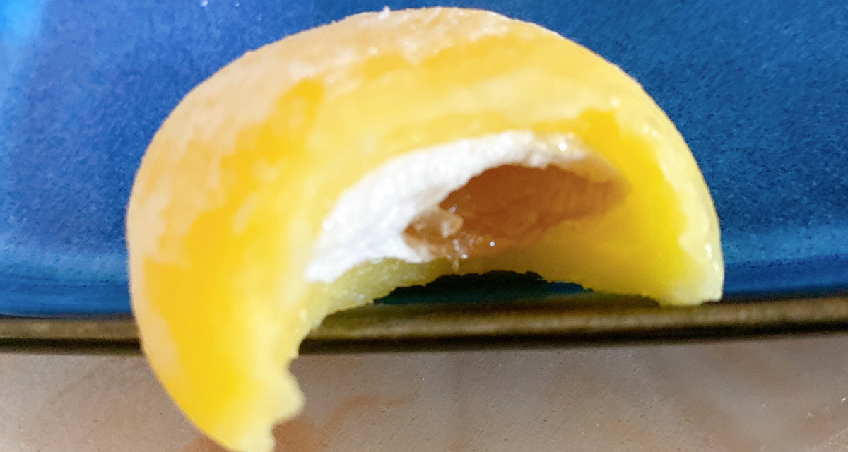 https://treasureimage.ecentime.com/filename_ExsPCKfoAcGz.jpg?p=web_treasure_detail
