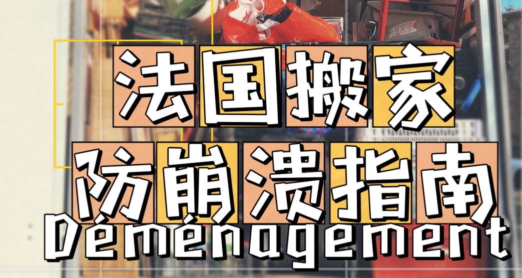 https://treasureimage.ecentime.com/filename_JFbFBUaIgdFY.jpg?p=web_treasure_detail