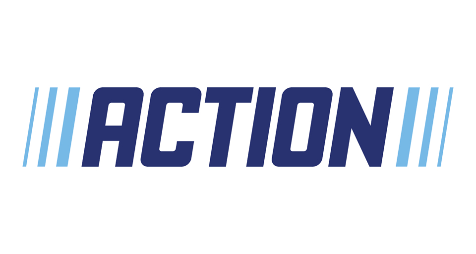 Action平价好物推荐