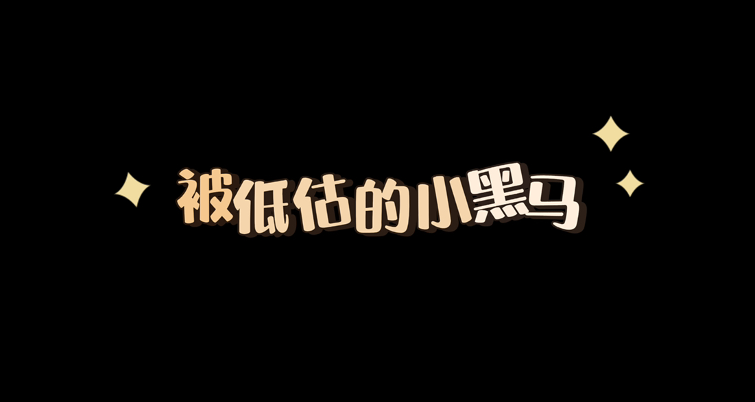 https://treasureimage.ecentime.com/filename_ODamdIuCKGHH.jpg?p=web_treasure_detail