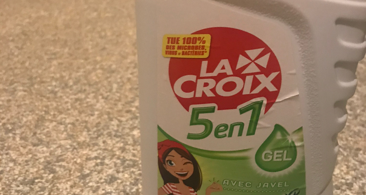 好用的除霉产品