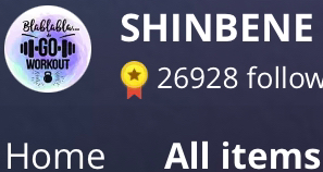 LULU平替?-Shinbene健身裤测评