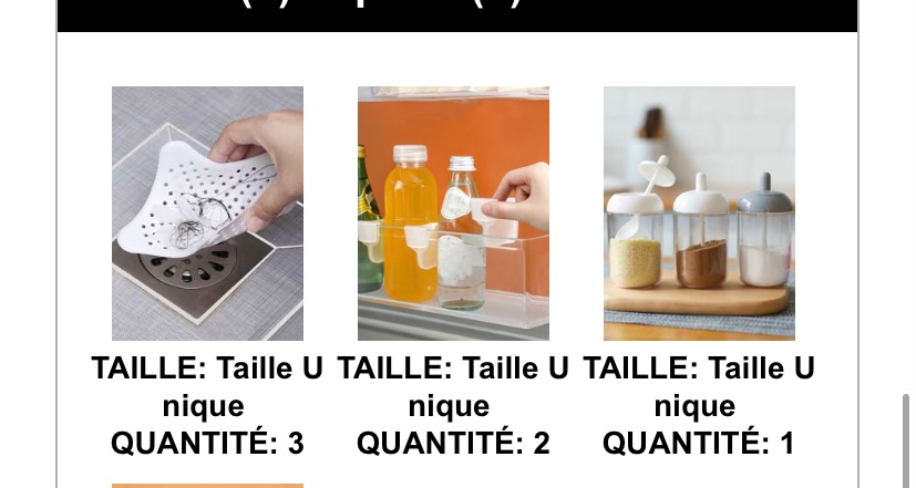 https://treasureimage.ecentime.com/filename_bQSlkfTnrNUa.jpg