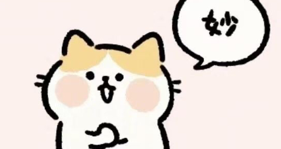 https://treasureimage.ecentime.com/filename_dkhANgEjenfu.jpg