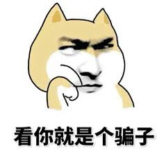 https://treasureimage.ecentime.com/filename_edujafhSzdta.jpg?p=web_treasure_detail