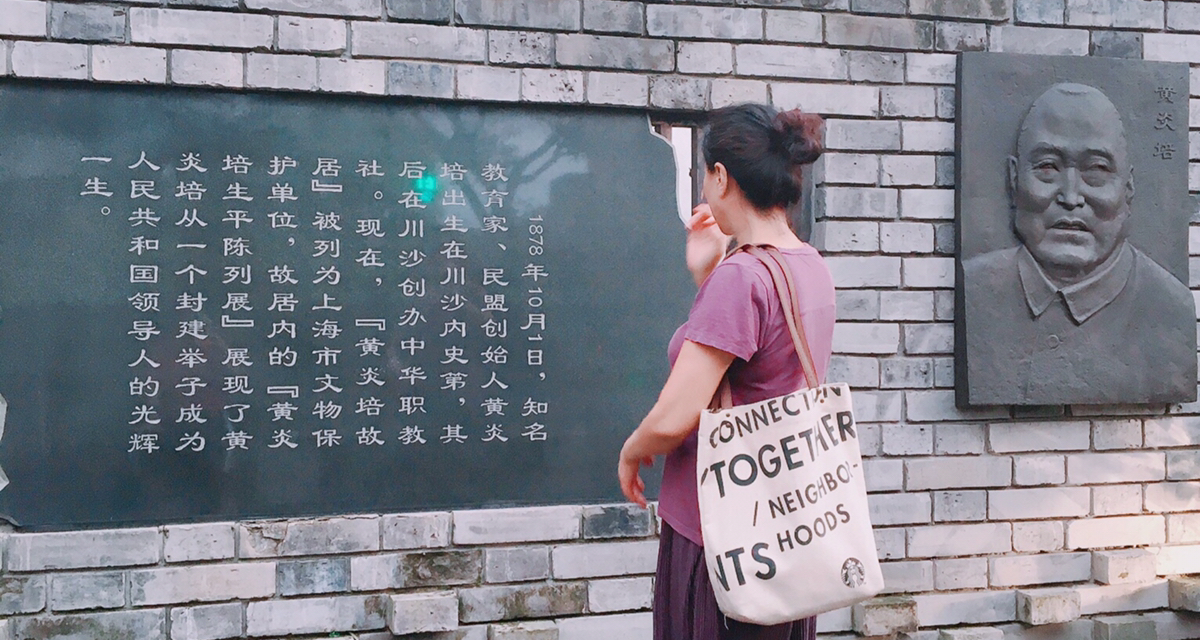 没陪在妈妈身边的968 天