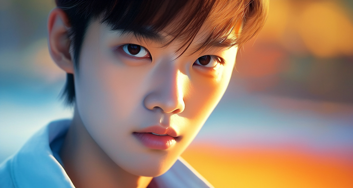 西班牙🇪🇸同城一周cp体验活动