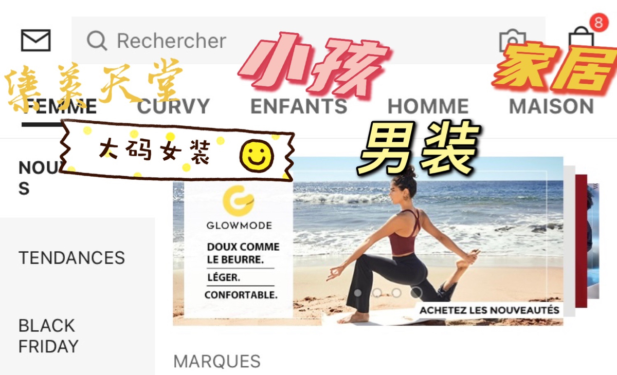 https://treasureimage.ecentime.com/filename_ugSrtCIZTJWm.jpg